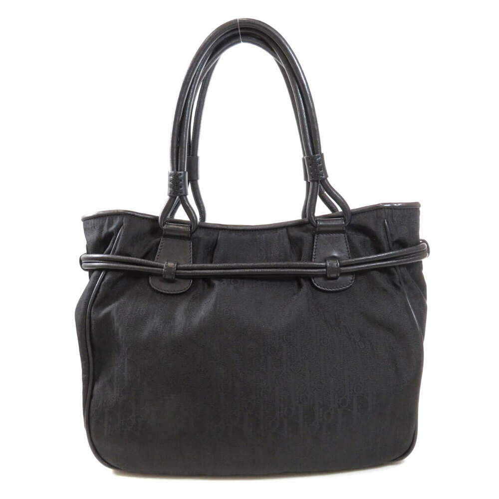 Dior Christian Trotter handbag